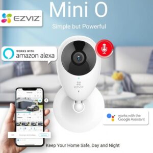 Smart Home Automation - Z Wave Multi-Sensor