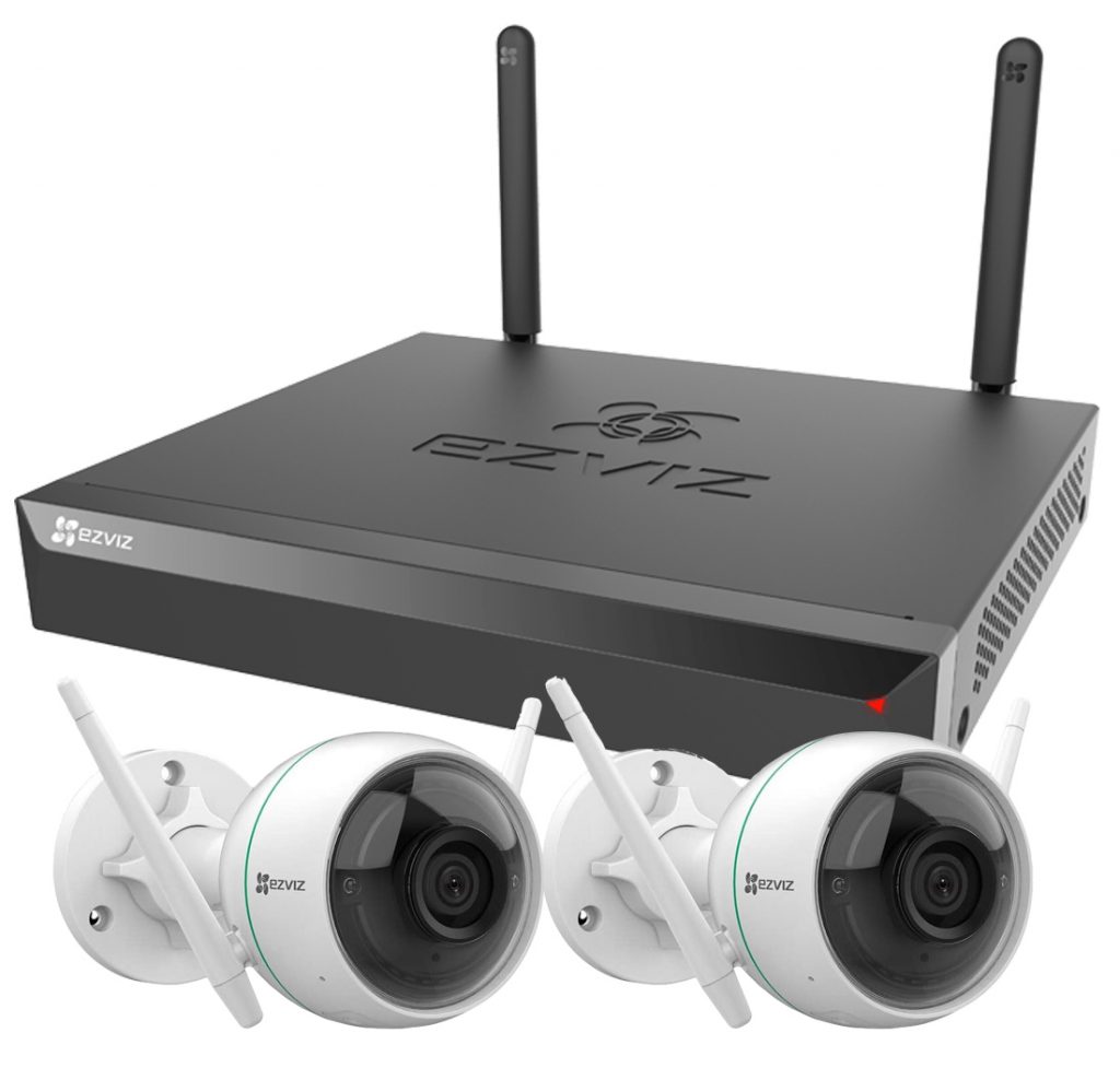 Smart Home Direct