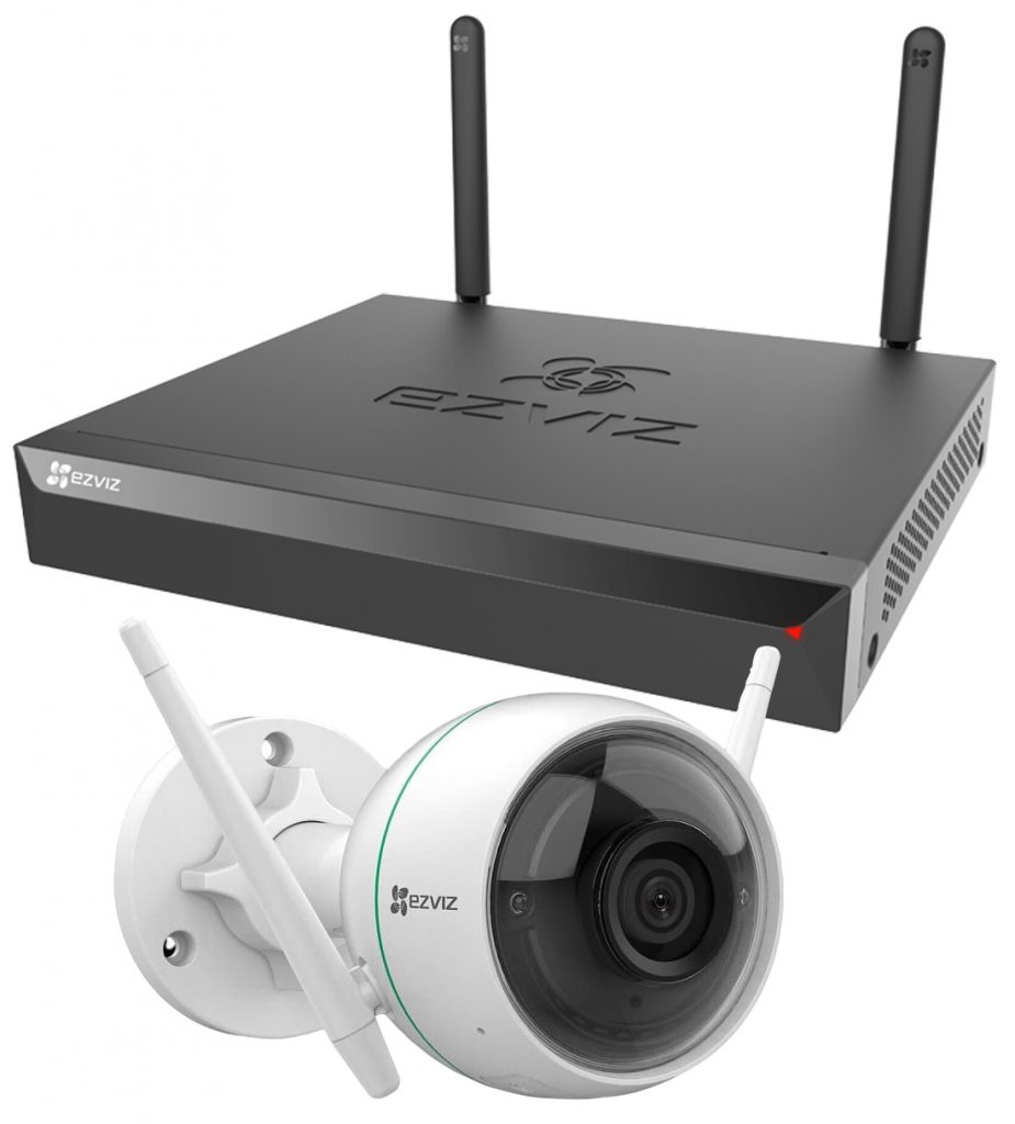 Smart Home Direct