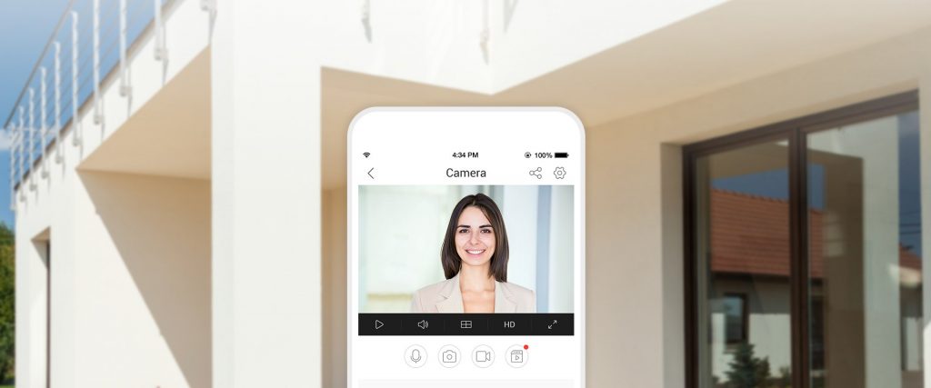 Smart Home Direct