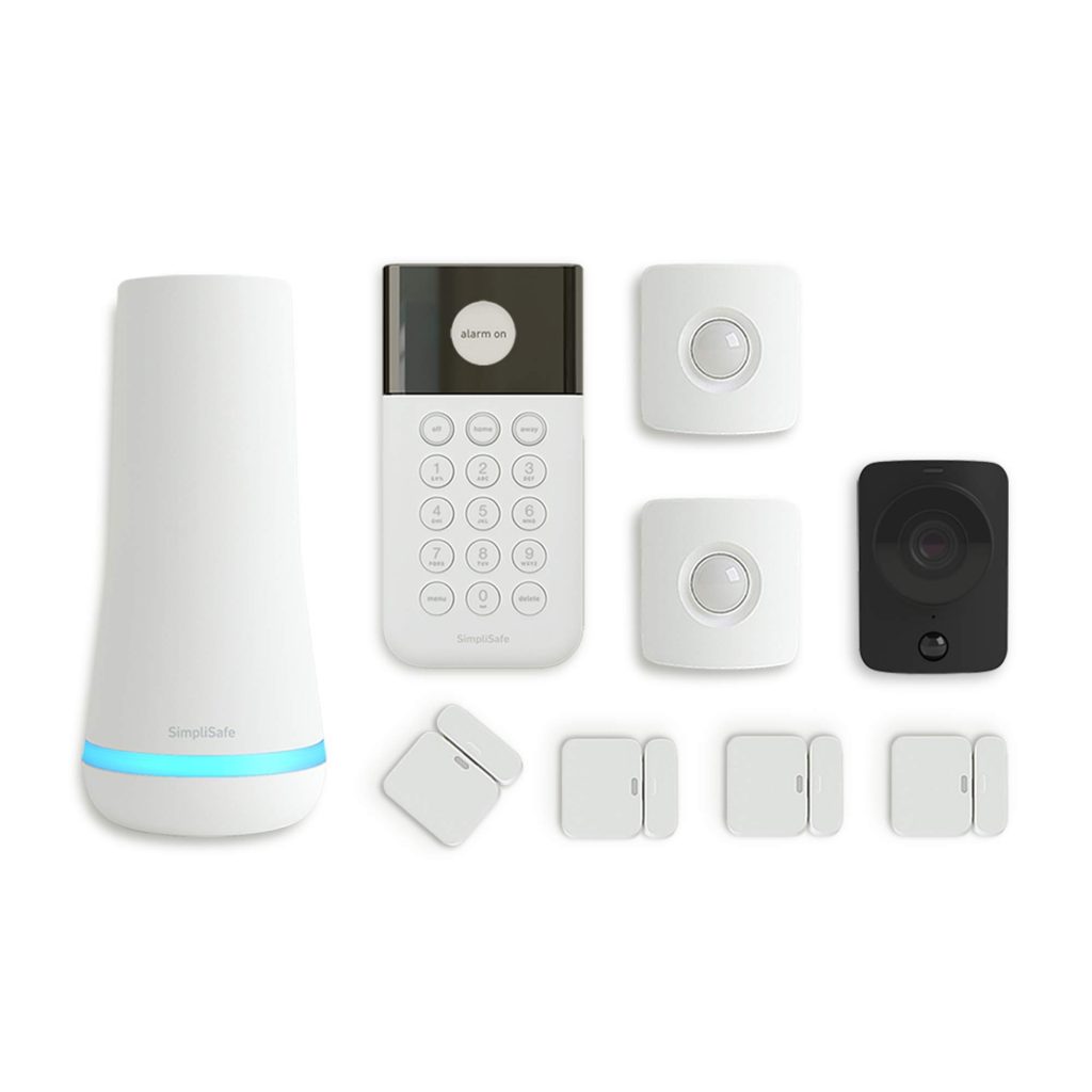 Smart Home Direct