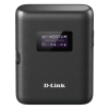 D-Link 4G WiFi Hotspot Mobile Router