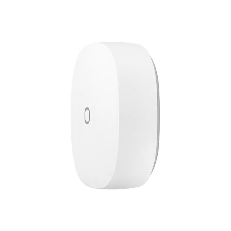 ZigBee Smart Home Automation Products & Systems In Australia Smart