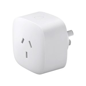 Aeotec SmartThings Smart Plug