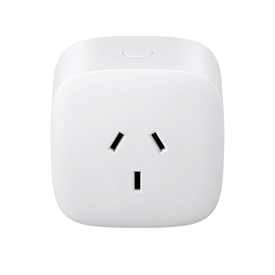 Aeotec Smart Plug