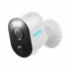 Reolink Argus 3 Security Camera