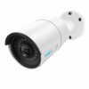 Reolink 5MP PoE IP Night Vision Security Camera