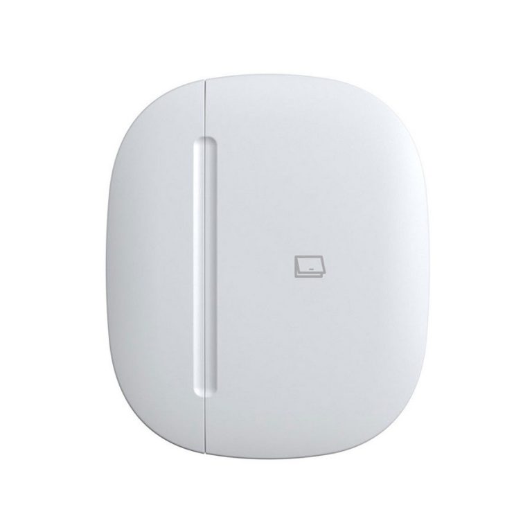 ZigBee Smart Home Automation Products & Systems In Australia Smart