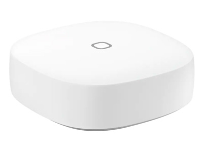 Smart Home Automation - Aeotec SmartThings Smart Button