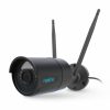 Reolink 4MP Outdoor Bullet WiFi Security Camera