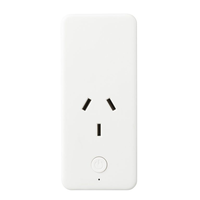 Eve Energy Smart Plug